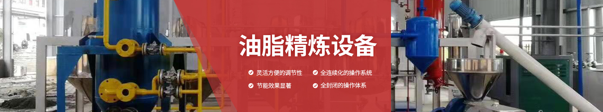 资质证书